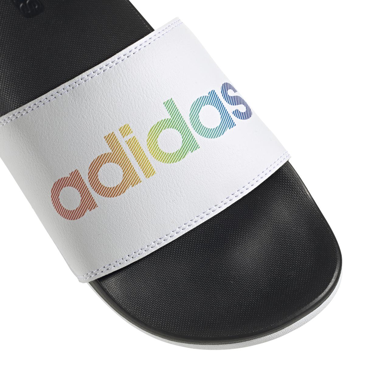product/h/0/h02488_ftw_photo_detail-1_white.jpg