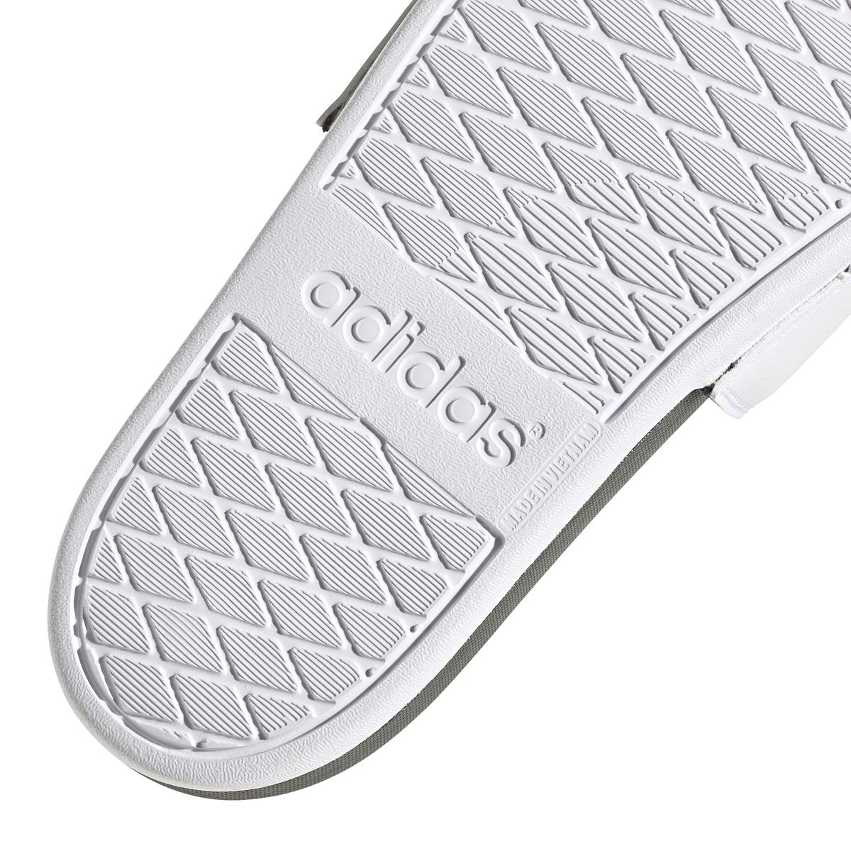 product/h/0/h02488_ftw_photo_detail-2_white.jpg