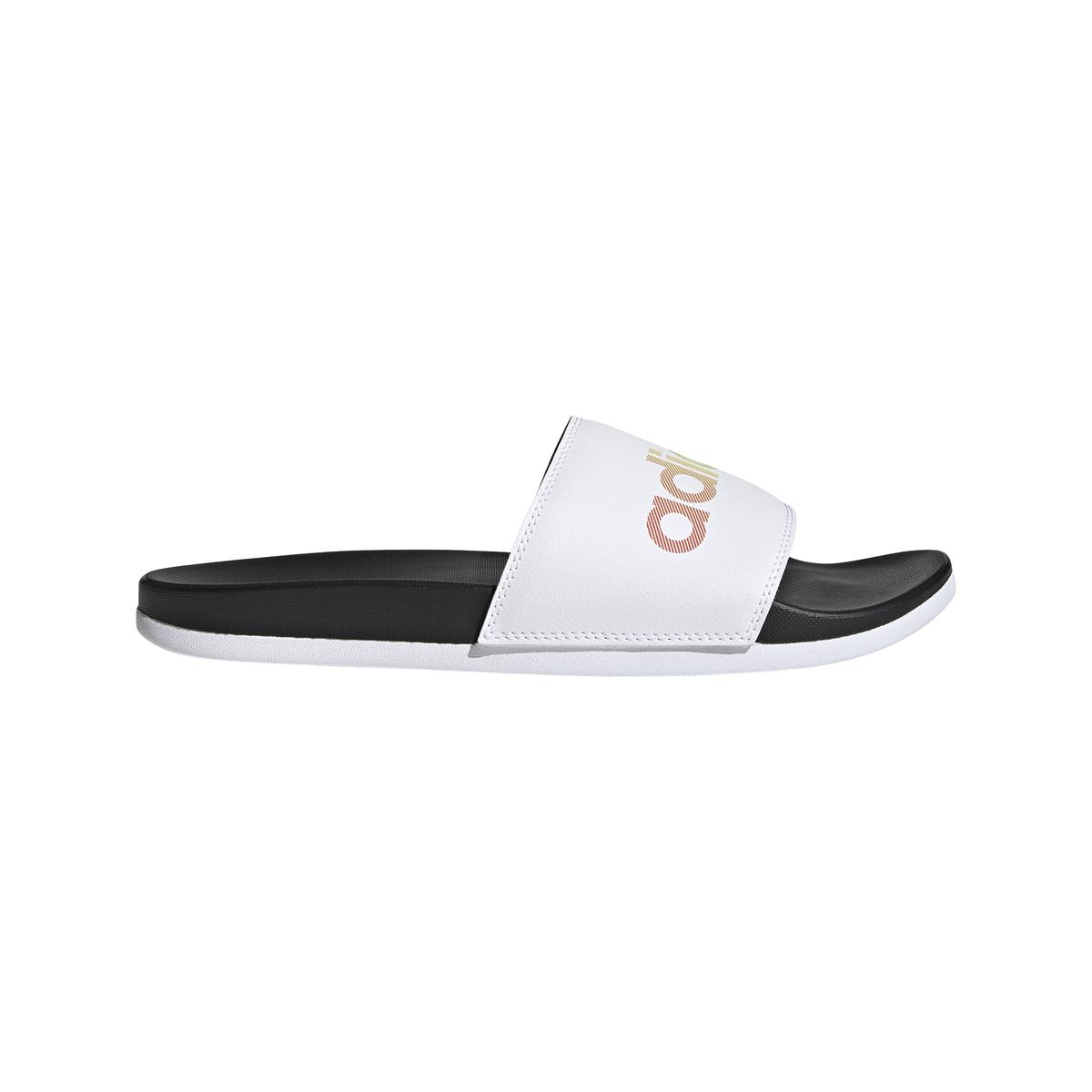 product/h/0/h02488_ftw_photo_side-lateral-center_white.jpg