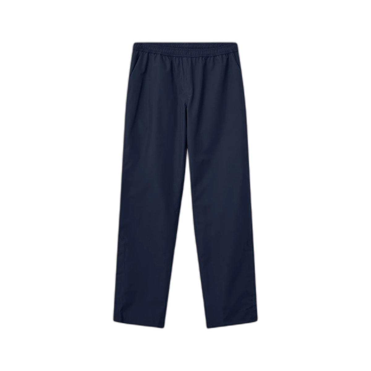product/h/2/h2o_101021-2500_navy_1.jpg