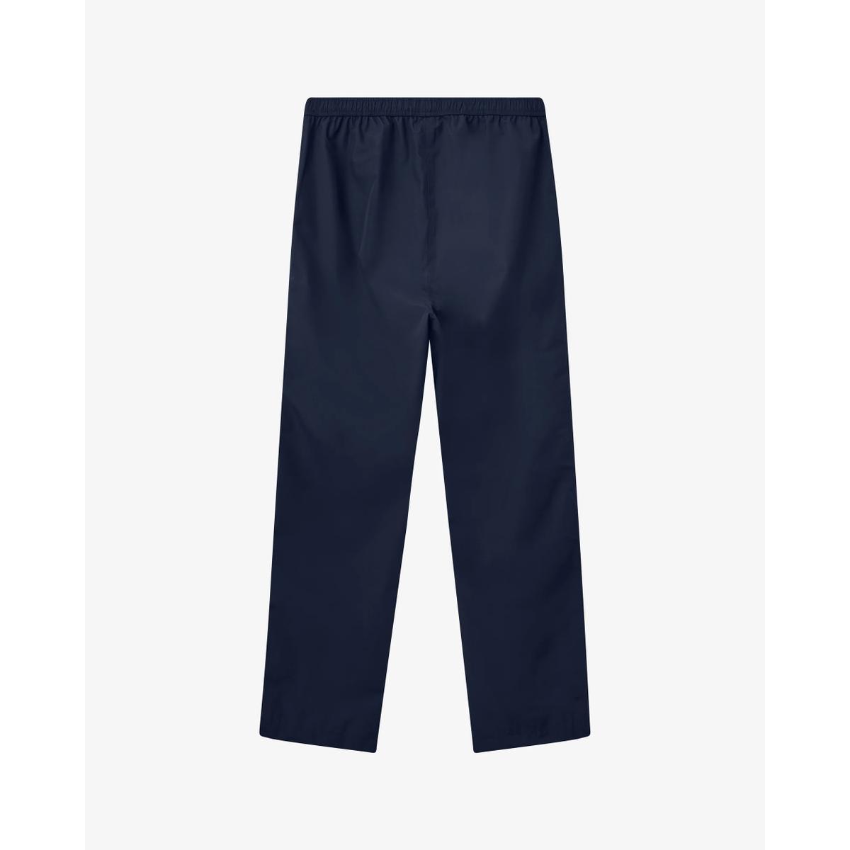 product/h/2/h2o_101021-2500_navy_2.jpg
