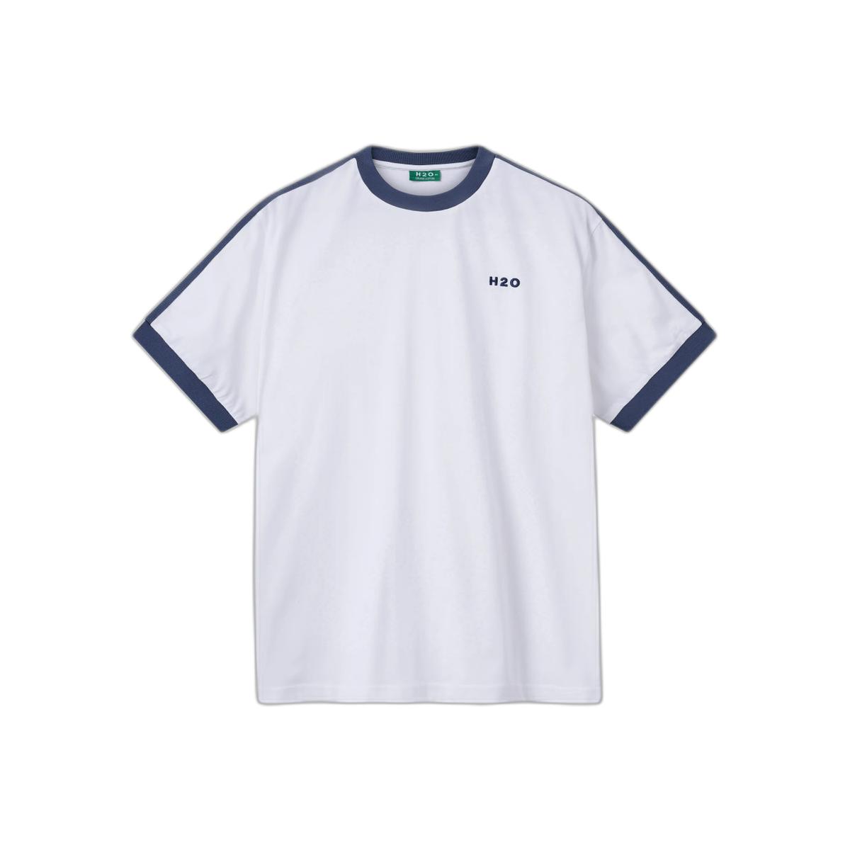 product/h/2/h2o_101022-s-1000_white_1.jpg