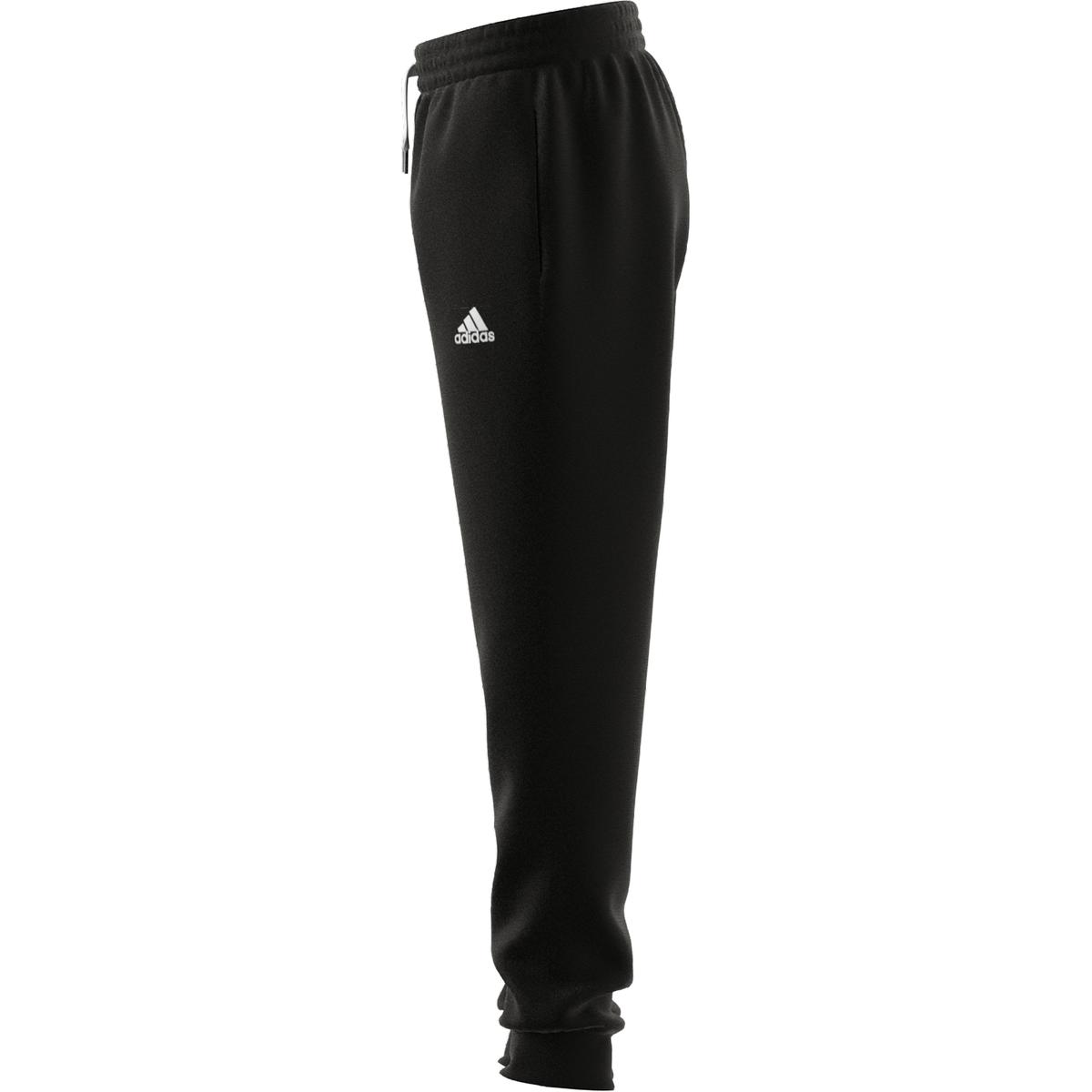 product/h/5/h57518_app_virtual_side_white_1645106814.jpg