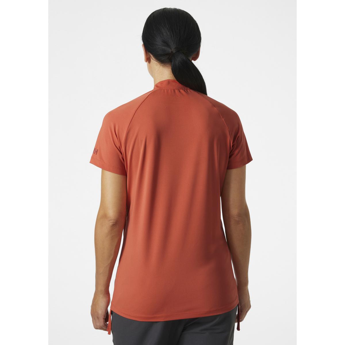 product/h/e/helly-hansen_34302-179_4-nw0224.jpg
