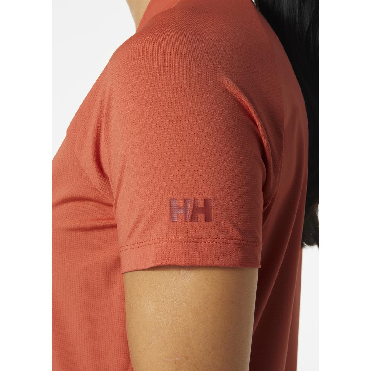 product/h/e/helly-hansen_34302-179_5-nw0224.jpg
