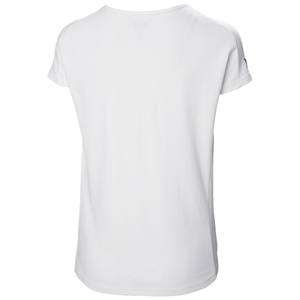 product/h/e/helly-hansen_34356-001_01-nw0224.jpg