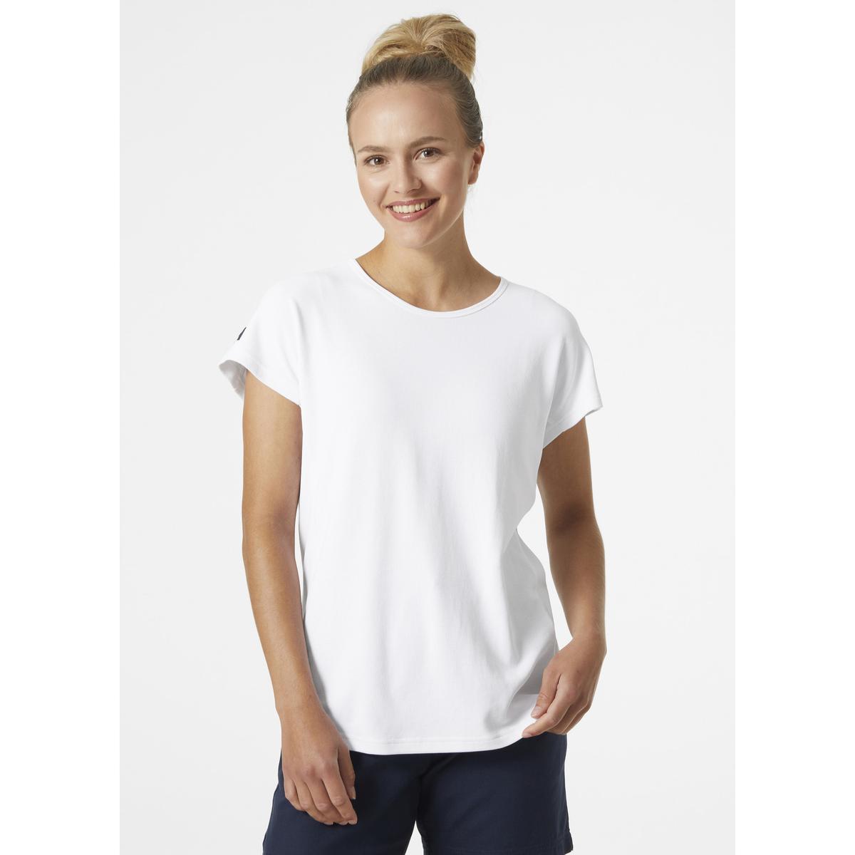 product/h/e/helly-hansen_34356-001_1-nw0224.jpg