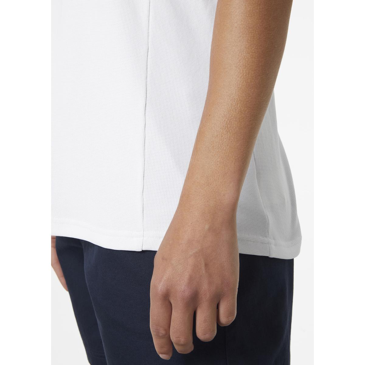 product/h/e/helly-hansen_34356-001_5-nw0224.jpg