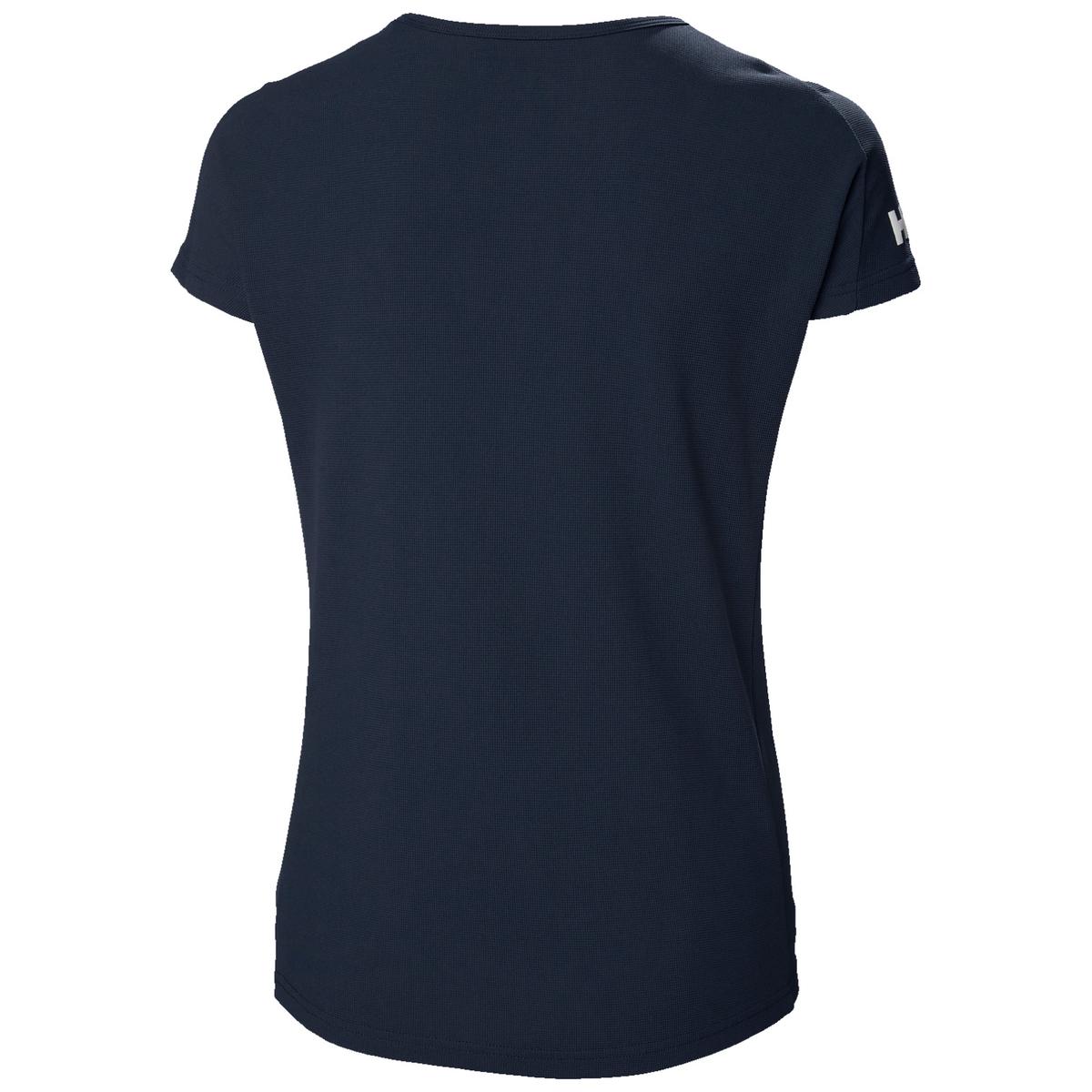 product/h/e/helly-hansen_34356-597_01-nw0224.jpg
