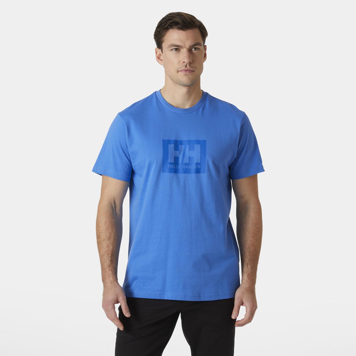 product/h/e/helly-hansen_53285-555_ultra-blue_1_1.jpg