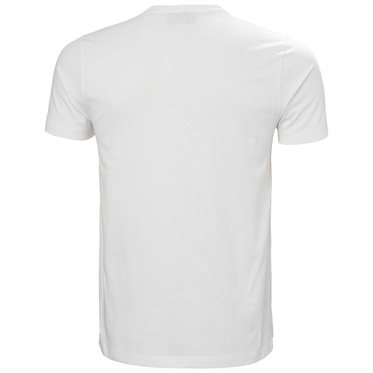 product/h/e/helly-hansen_53936-002_white_2.jpg