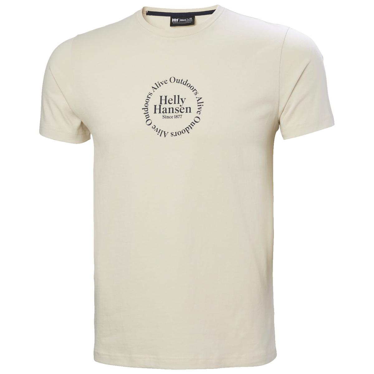 product/h/e/helly-hansen_53936-034_cream_1.jpg