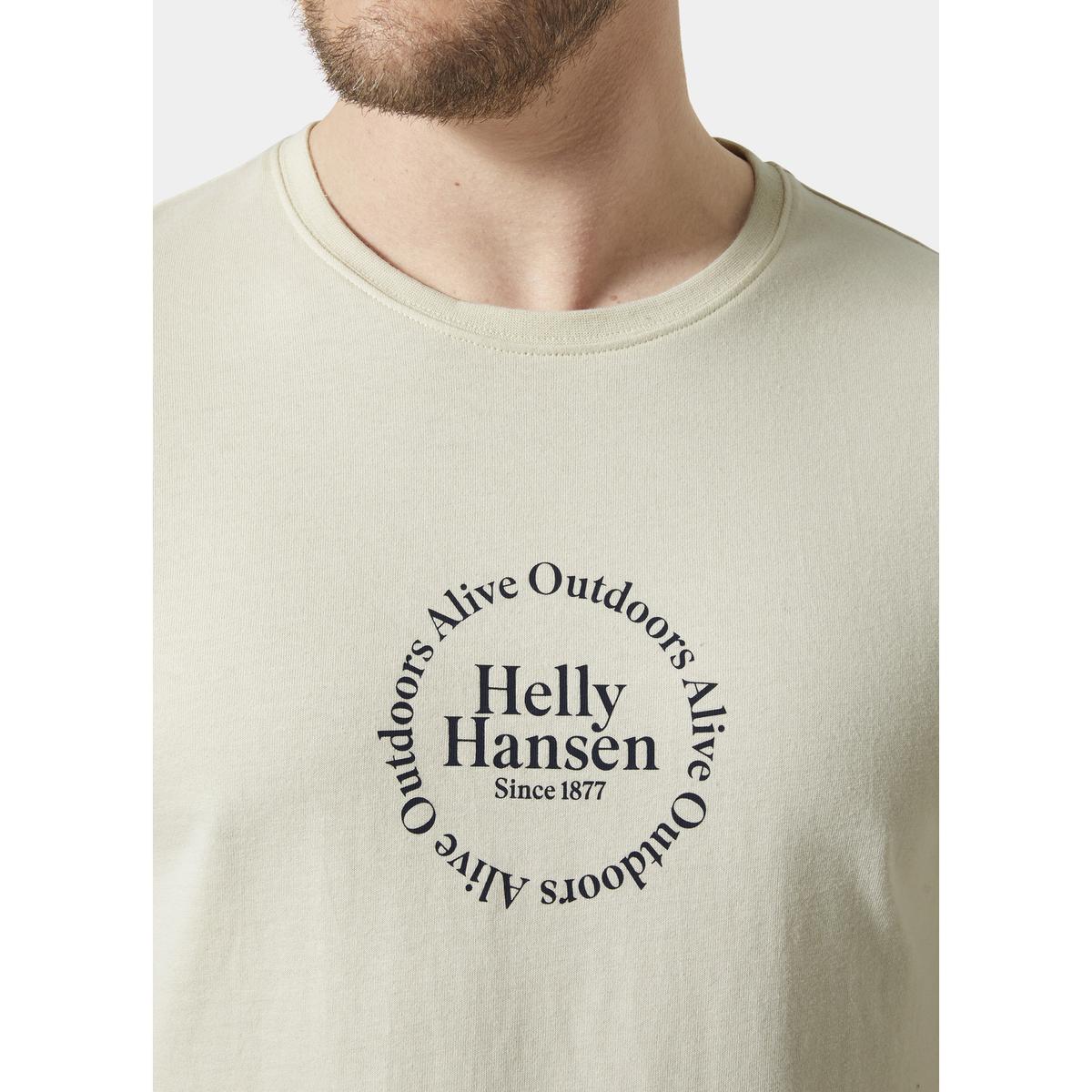product/h/e/helly-hansen_53936-034_cream_5.jpg