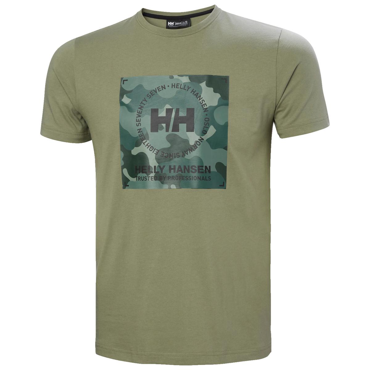 product/h/e/helly-hansen_53936-421_lav-green_1.jpg