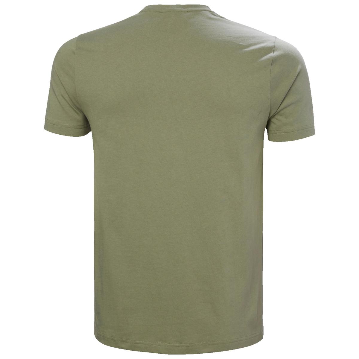 product/h/e/helly-hansen_53936-421_lav-green_2.jpg