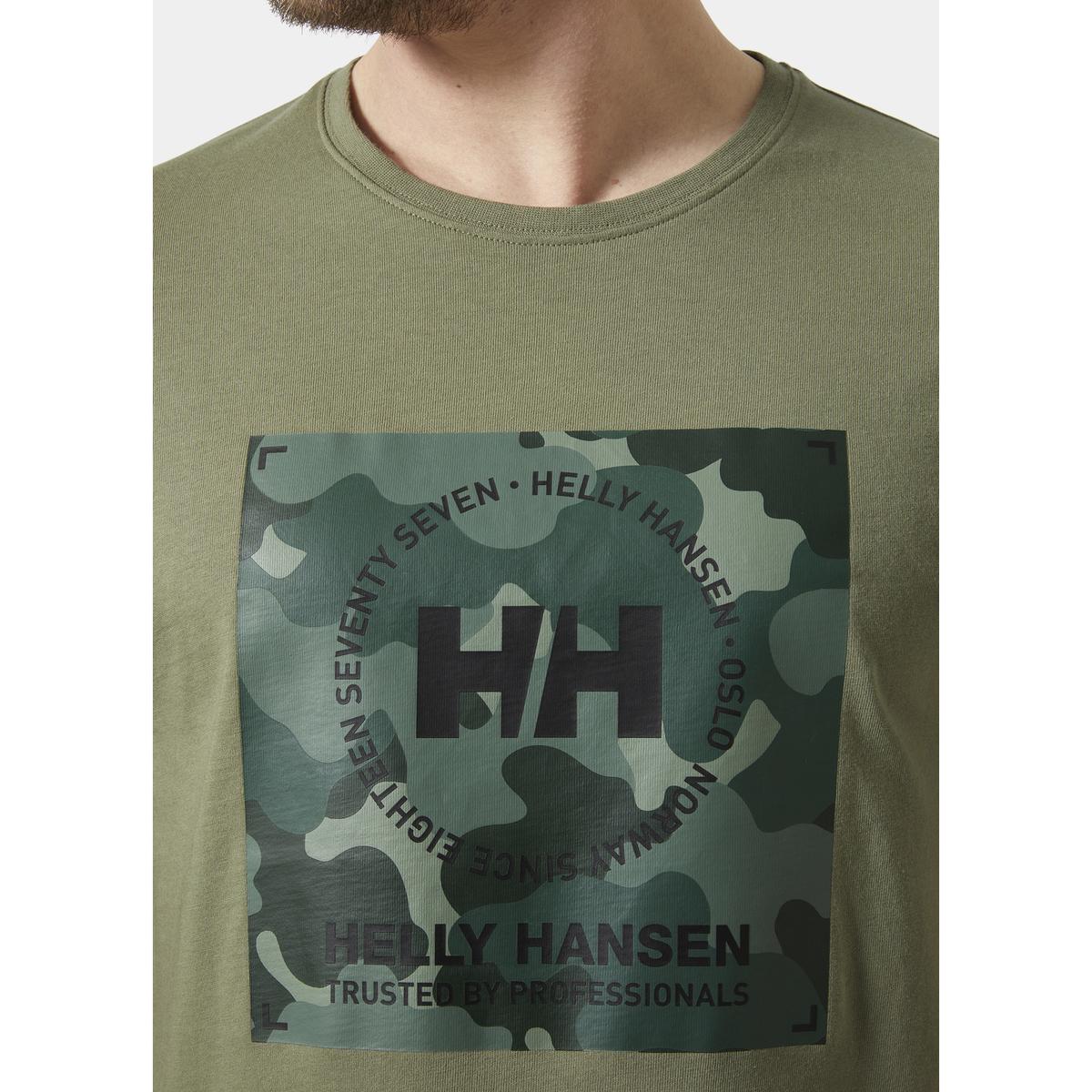 product/h/e/helly-hansen_53936-421_lav-green_3.jpg