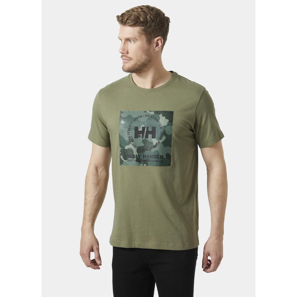 product/h/e/helly-hansen_53936-421_lav-green_4.jpg