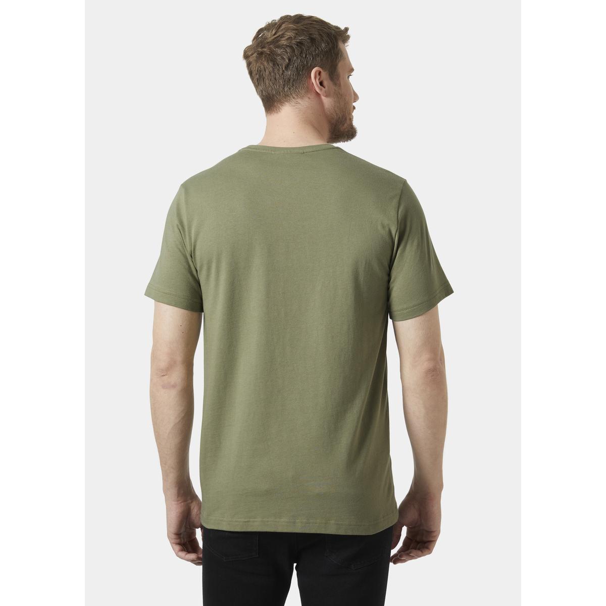 product/h/e/helly-hansen_53936-421_lav-green_5.jpg