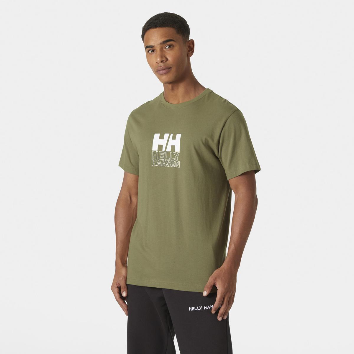 product/h/e/helly-hansen_53936-422_lav-green_1_1.jpg