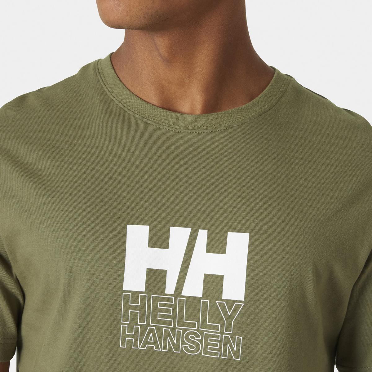 product/h/e/helly-hansen_53936-422_lav-green_3.jpg