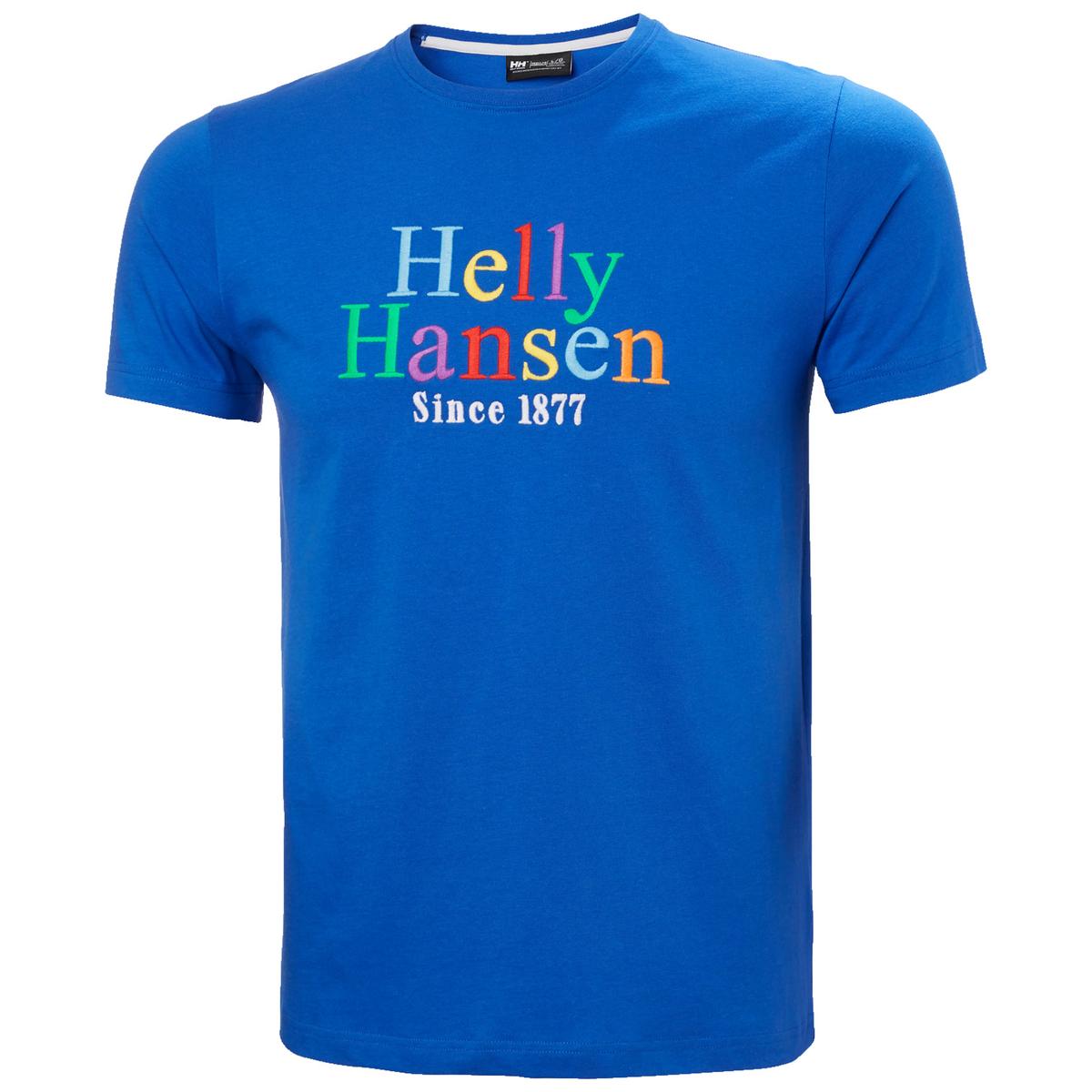 product/h/e/helly-hansen_53936-543_cobalt-2-0_1.jpg