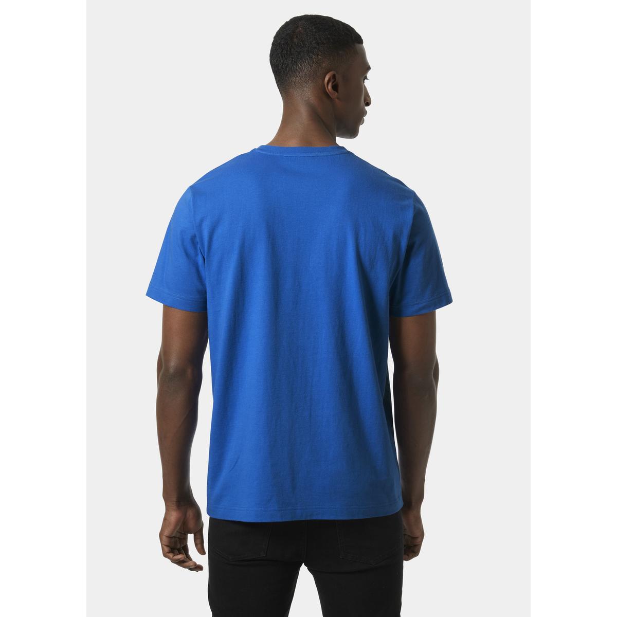 product/h/e/helly-hansen_53936-543_cobalt-2-0_5.jpg