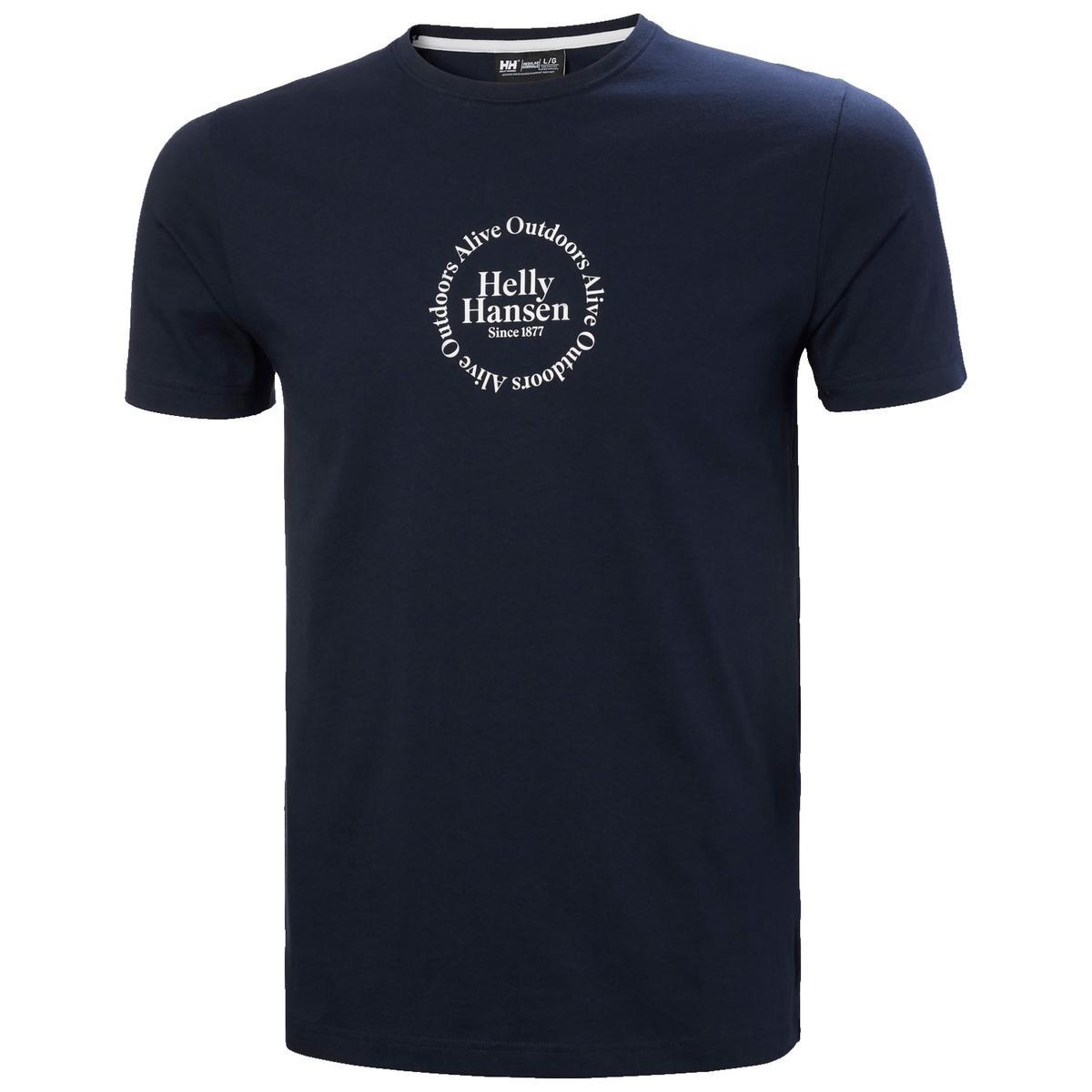product/h/e/helly-hansen_53936-599_navy_1.jpg