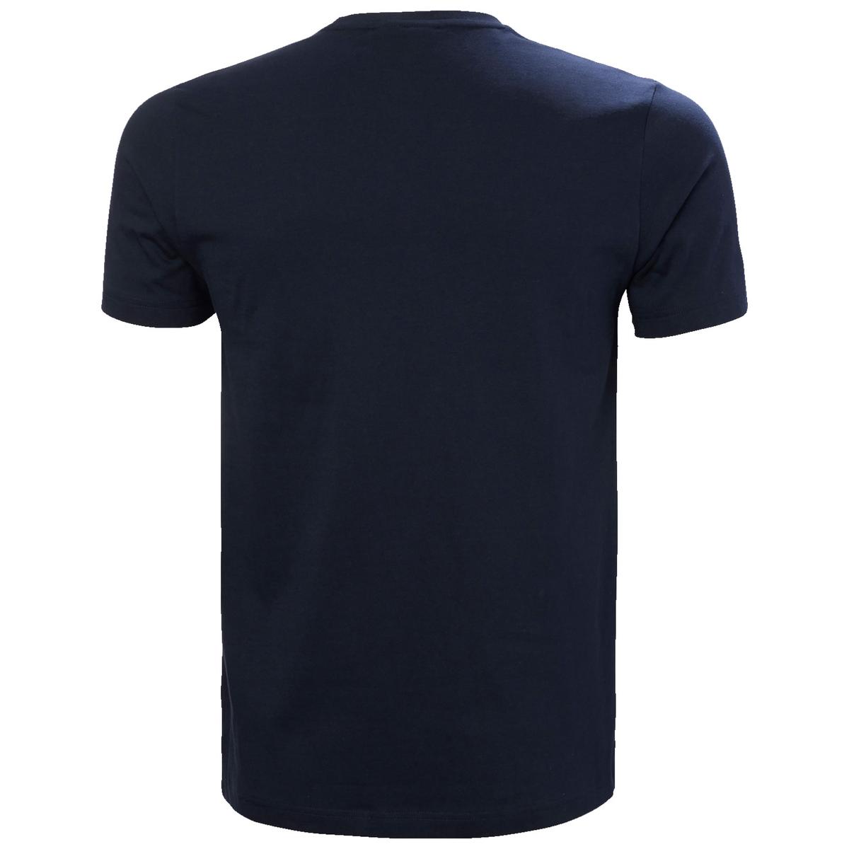 product/h/e/helly-hansen_53936-599_navy_2.jpg