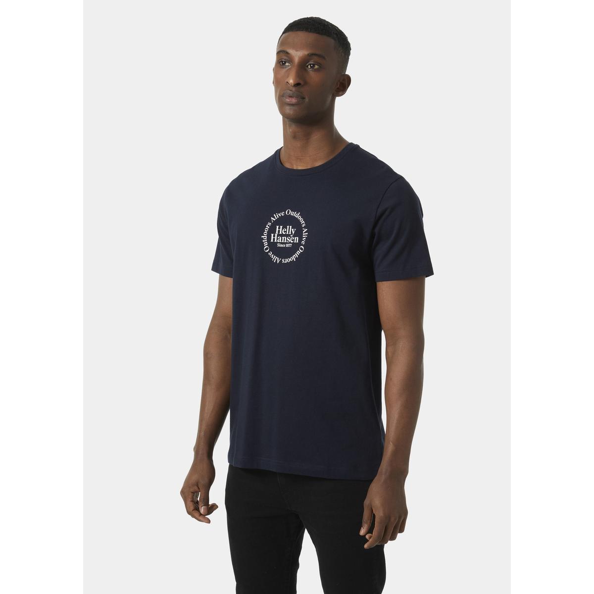 product/h/e/helly-hansen_53936-599_navy_3.jpg