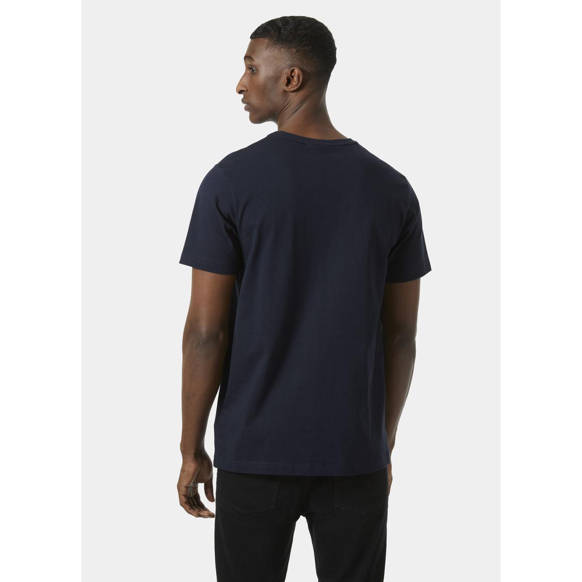 product/h/e/helly-hansen_53936-599_navy_4.jpg