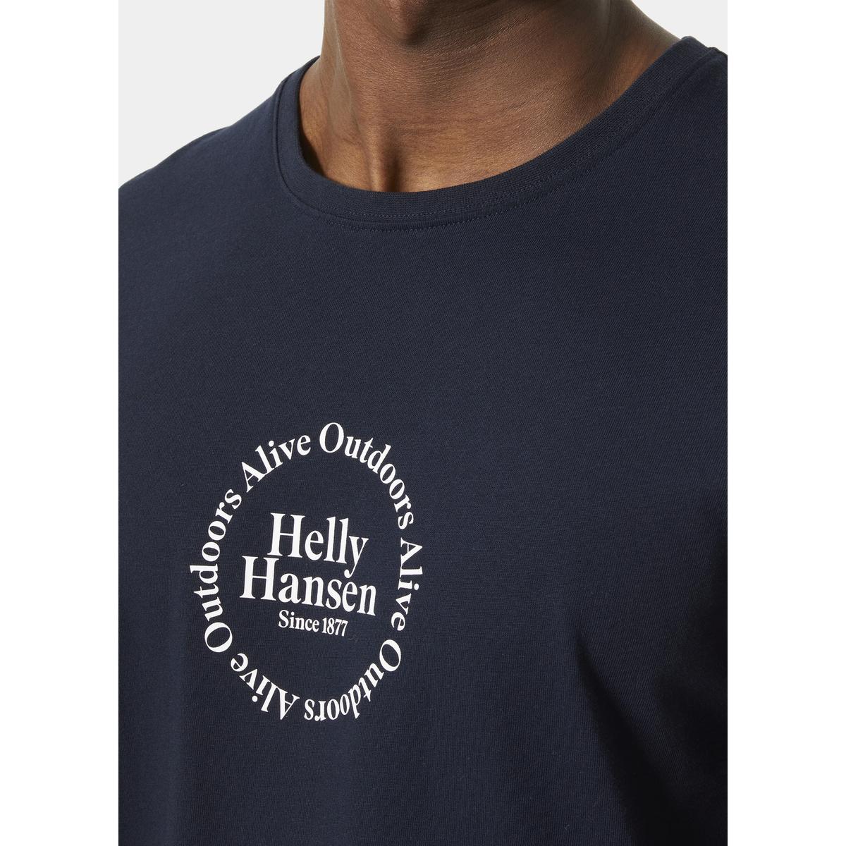 product/h/e/helly-hansen_53936-599_navy_5.jpg