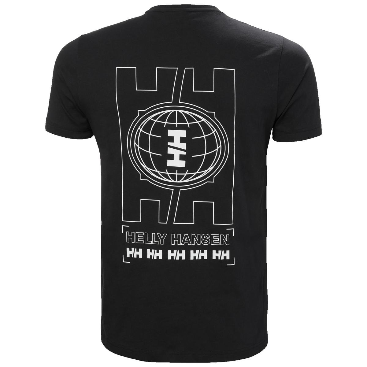 product/h/e/helly-hansen_53936-993_black_2.jpg
