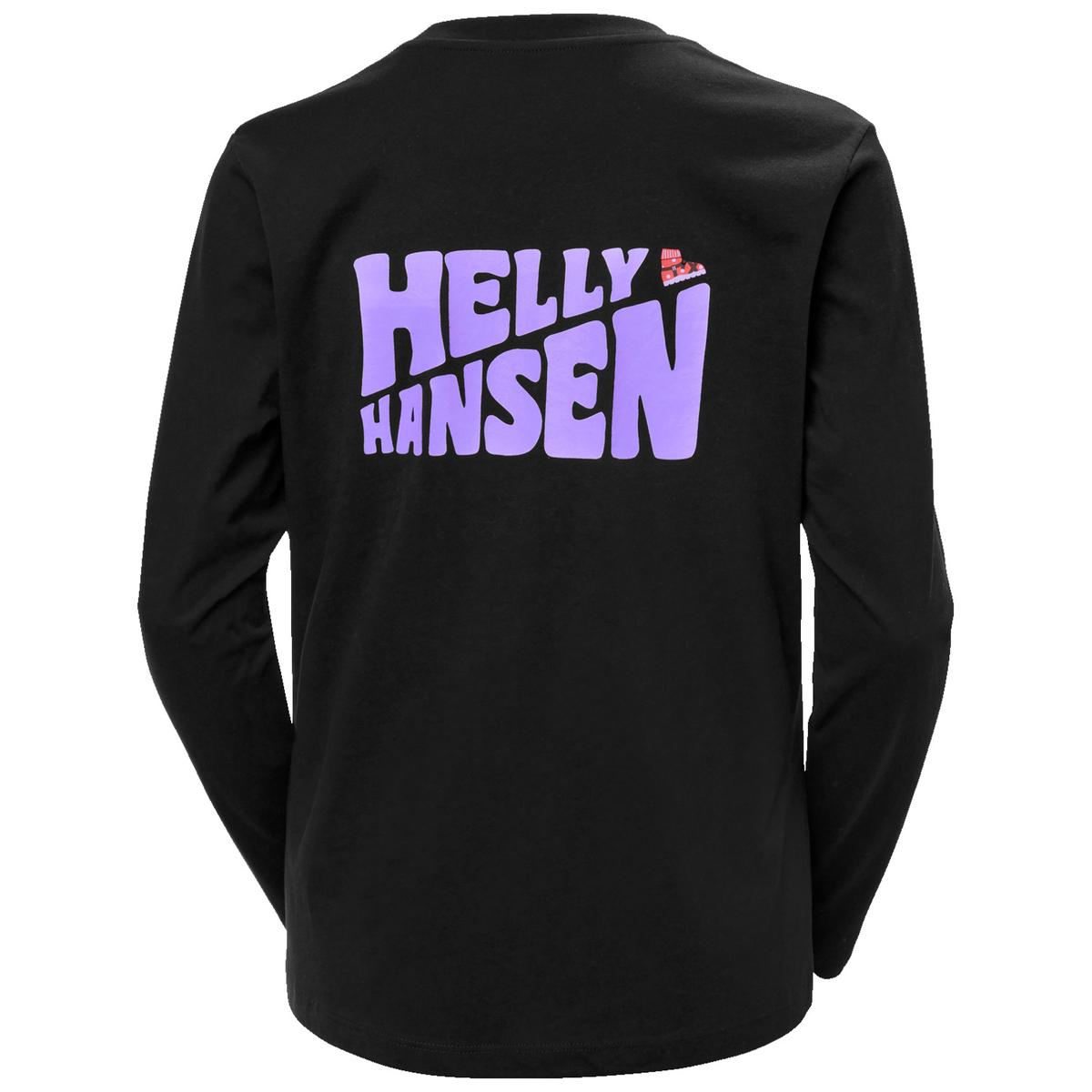 product/h/e/helly-hansen_63260-990_01-nw0224.jpg