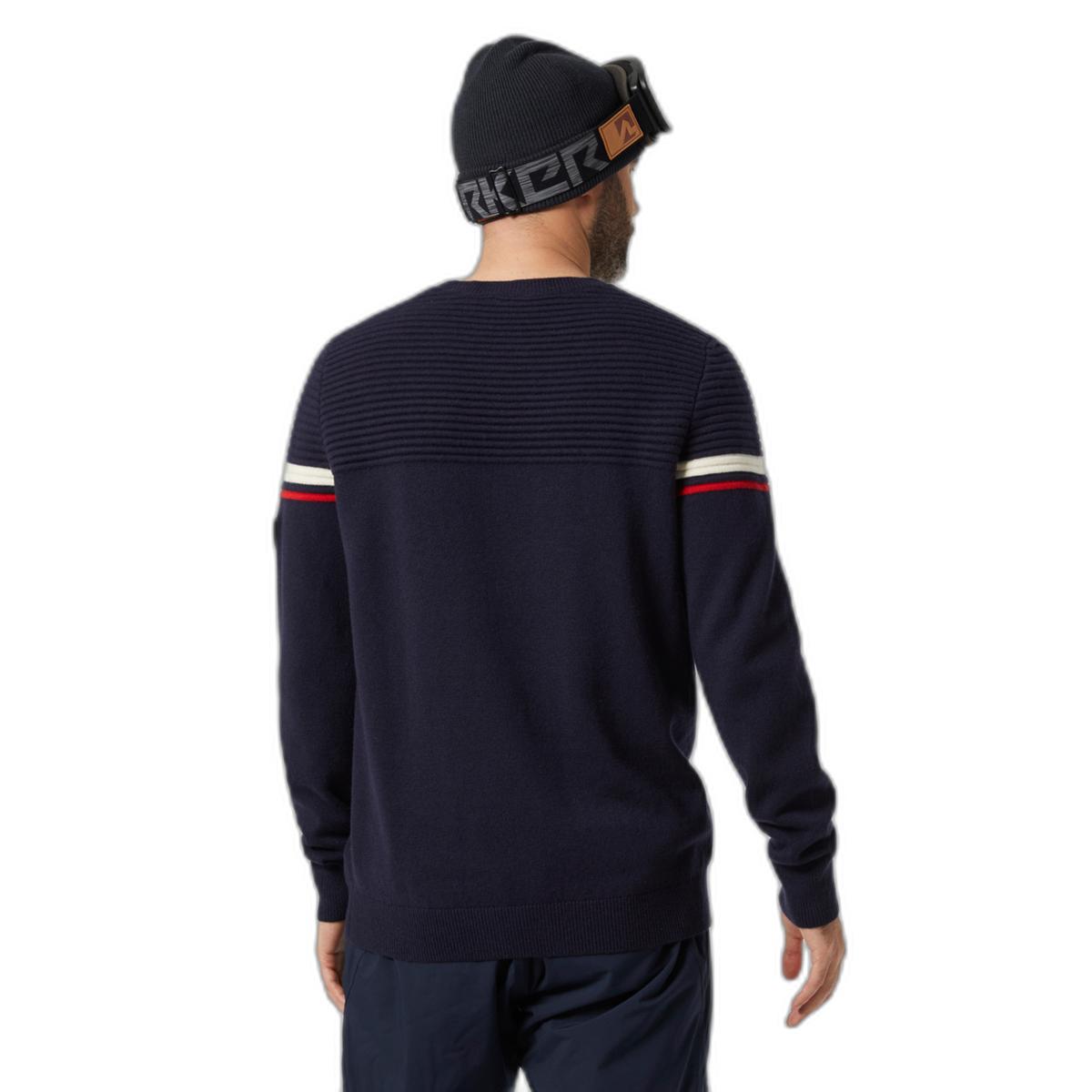 product/h/e/helly-hansen_65779-597_a_1_original-65779_597_a_2.jpg