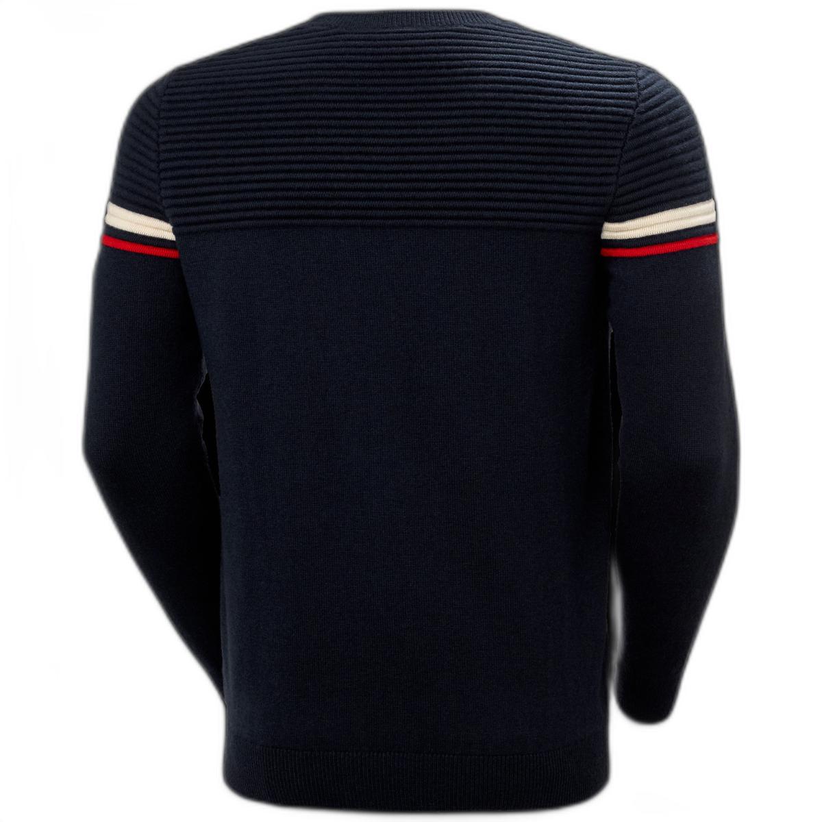 product/h/e/helly-hansen_65779-597_s_0_original-65779_597_s_1.jpg
