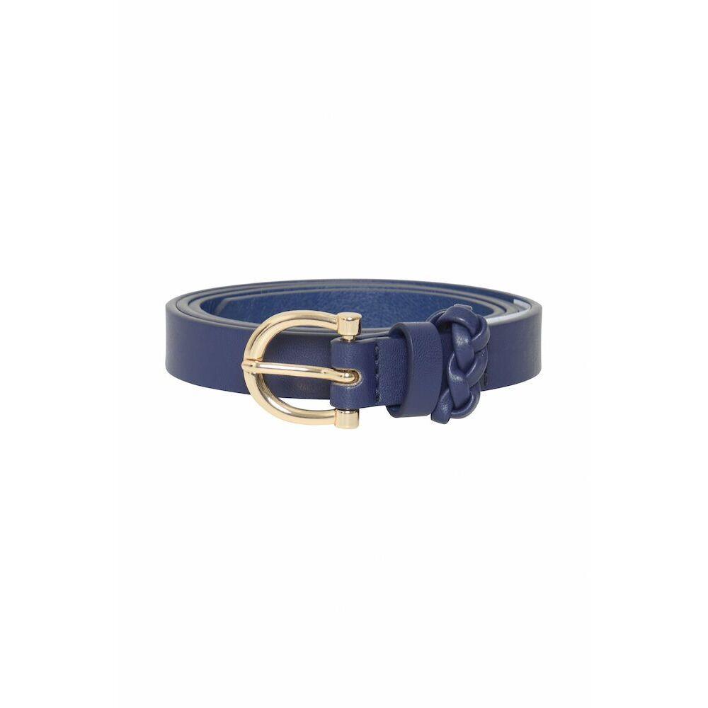 product/i/c/ichi-accessories-20122746-193933-medieval-blue-1.jpg