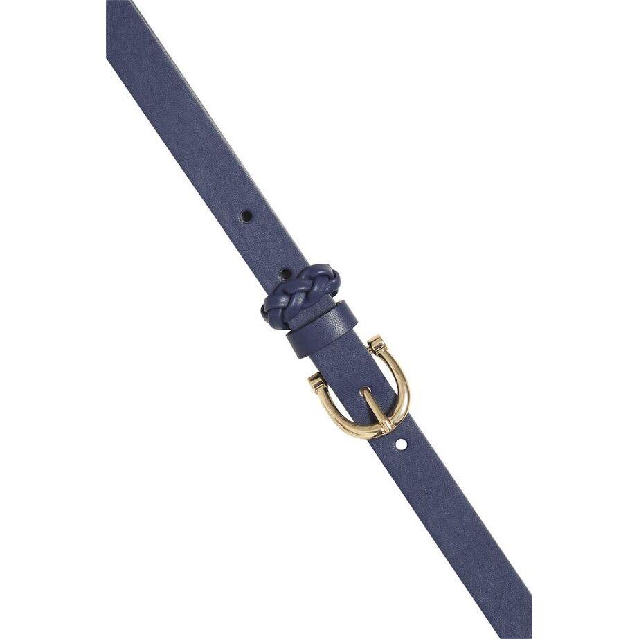 product/i/c/ichi-accessories-20122746-193933-medieval-blue-2.jpg