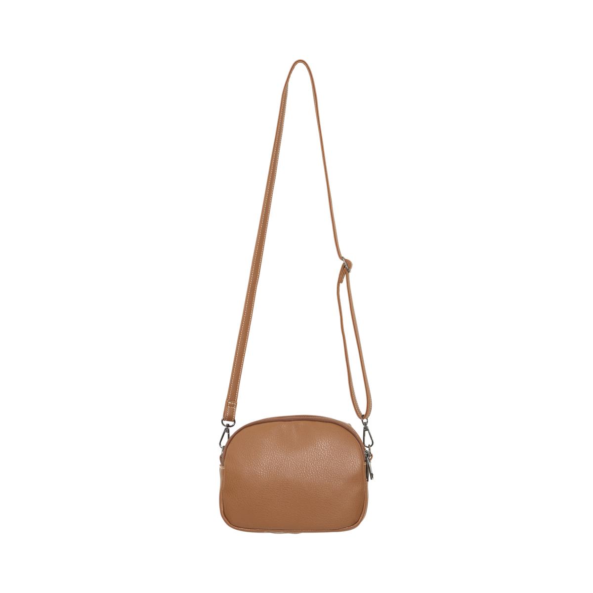 product/i/c/ichi-accessories_20122756-181421_1.jpg