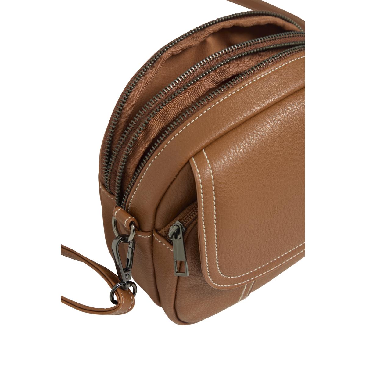 product/i/c/ichi-accessories_20122756-181421_2.jpg