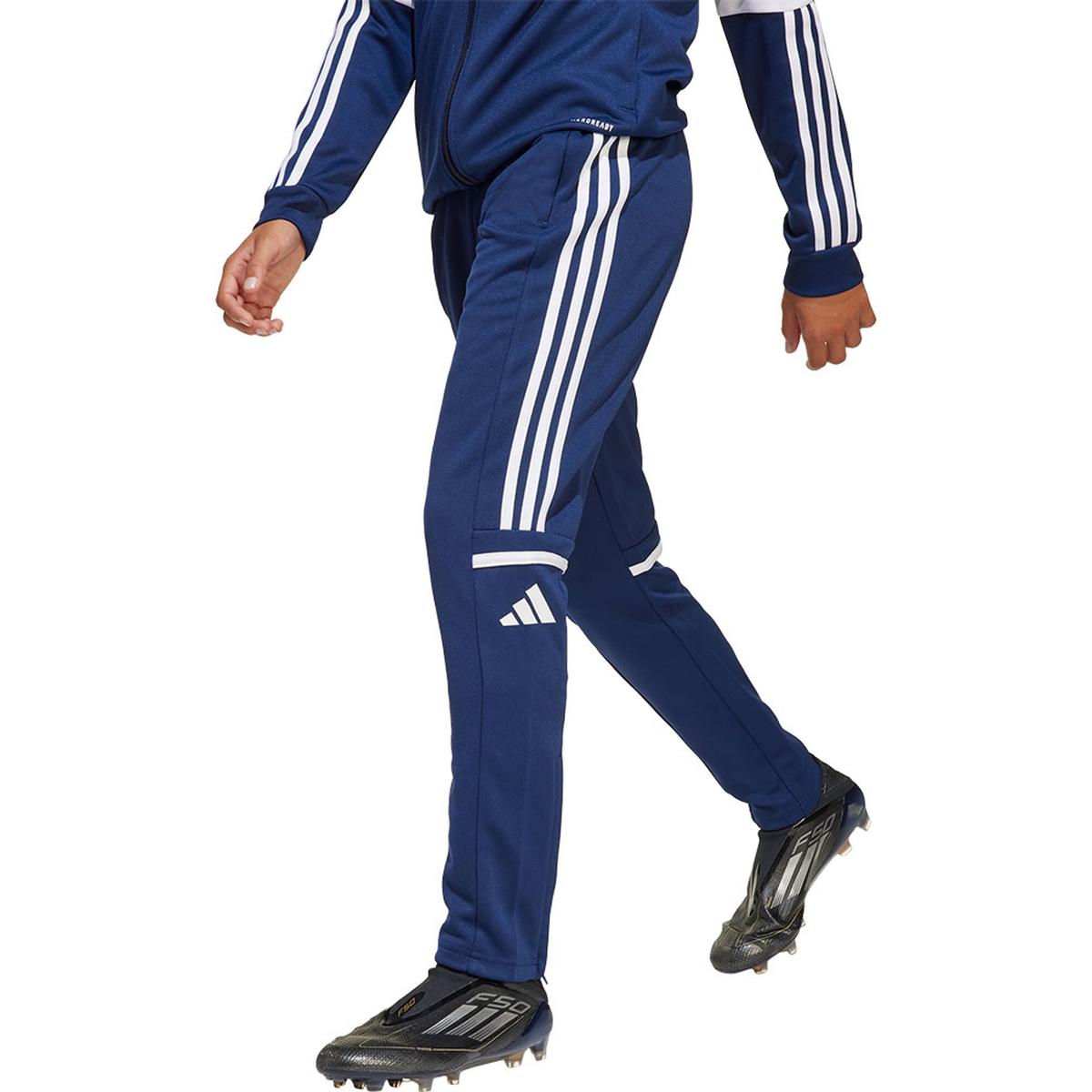product/j/d/jd4799.jpg