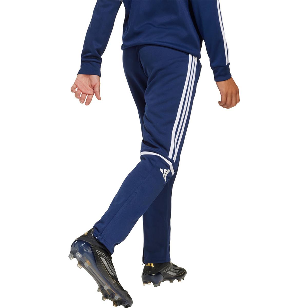 product/j/d/jd4799_1.jpg