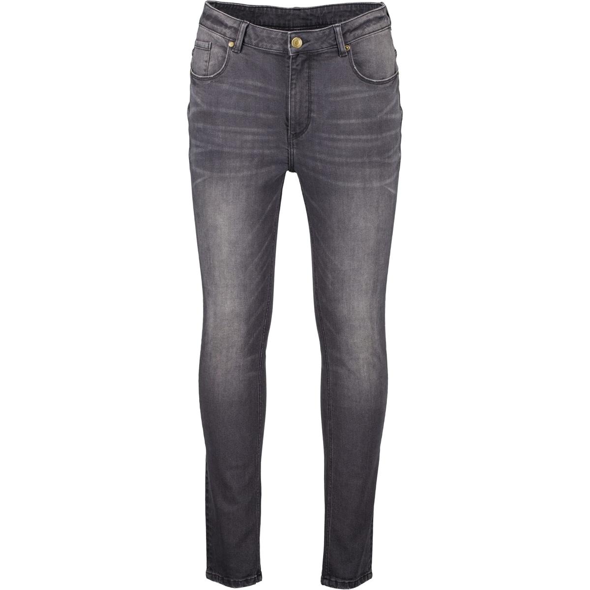 product/j/j/jj8078m_blau_f_1.jpg