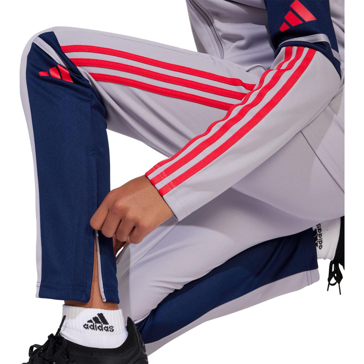 product/j/p/jp3369_3.jpg