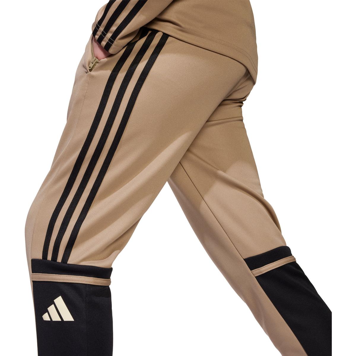 product/j/p/jp3371_3.jpg