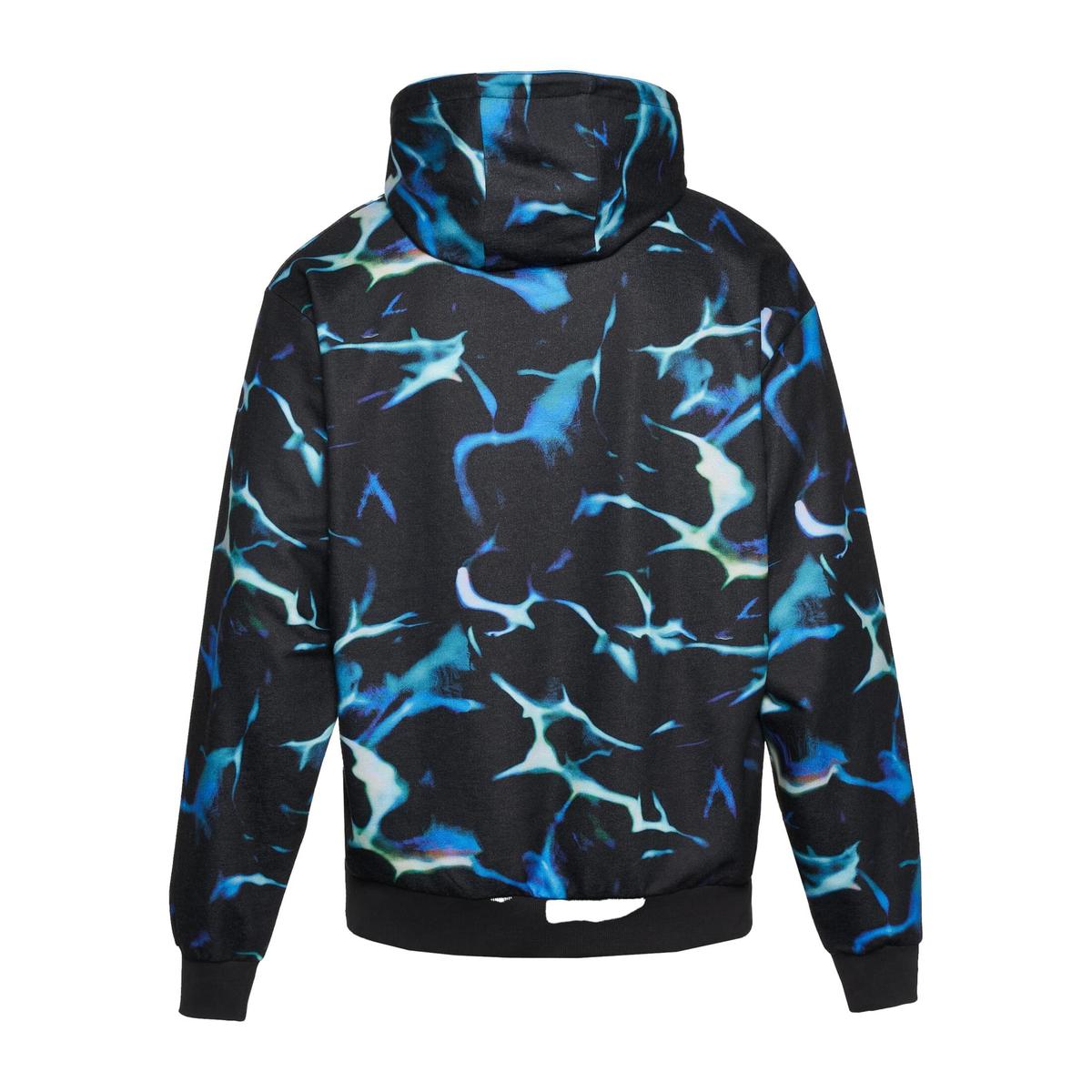 product/j/u/just-rhyse_jrhd511-15569_noir-coloured_6.jpg