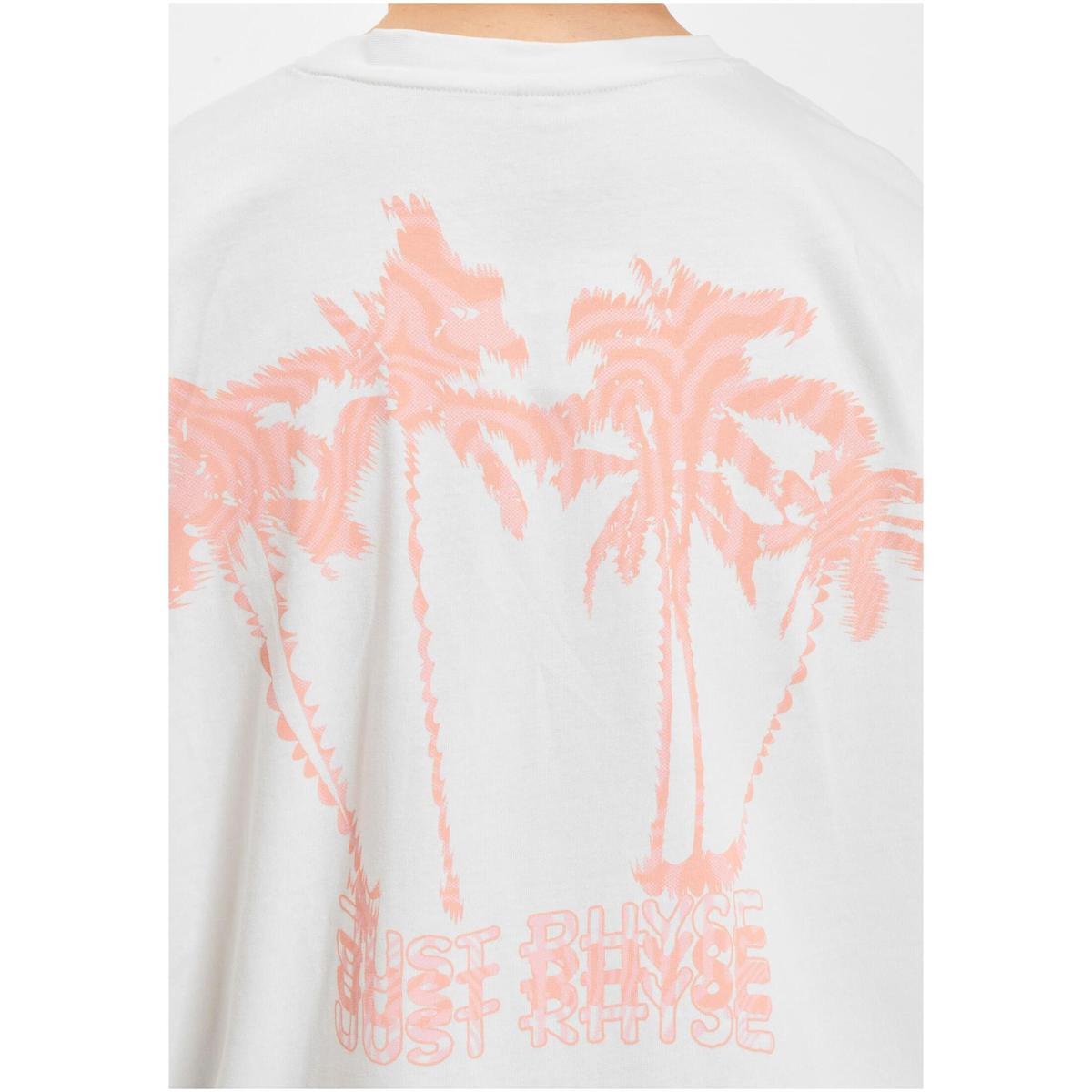 product/j/u/just-rhyse_jrts730t-18135_ready-for-dye-pink_4.jpg