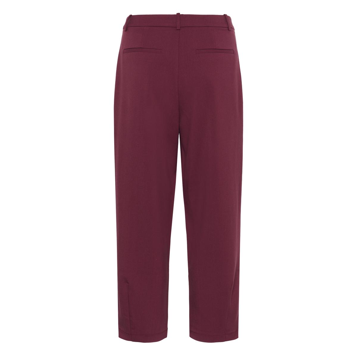product/k/a/kaffe_10504769-191528_0.jpg