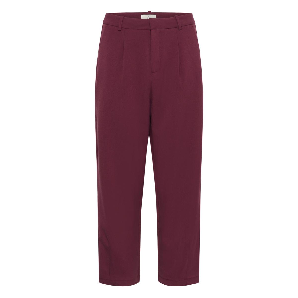 product/k/a/kaffe_10504769-191528_1.jpg