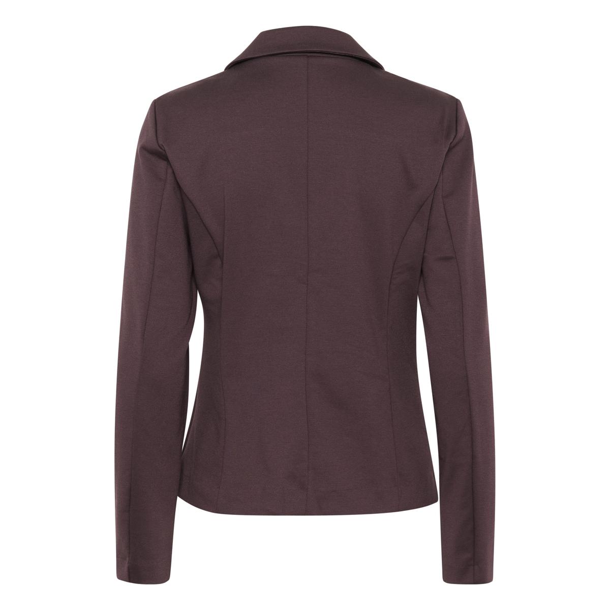 product/k/a/kaffe_10508488-191619_0.jpg