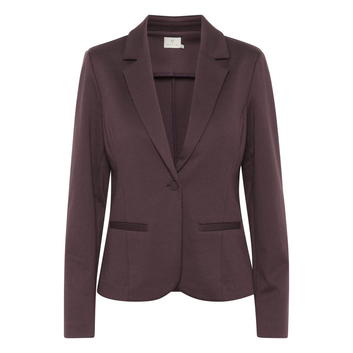 product/k/a/kaffe_10508488-191619_1.jpg